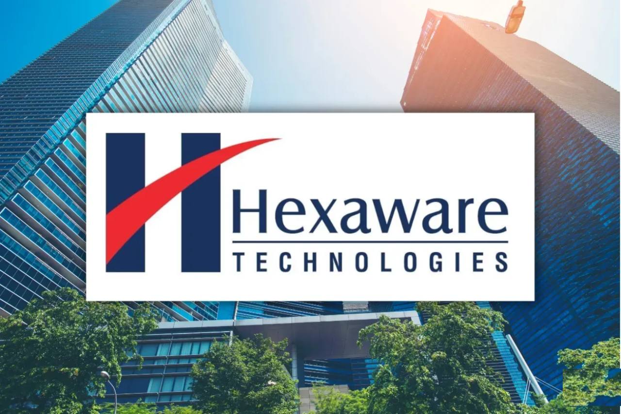 Hexaware Technologies Limited IPO