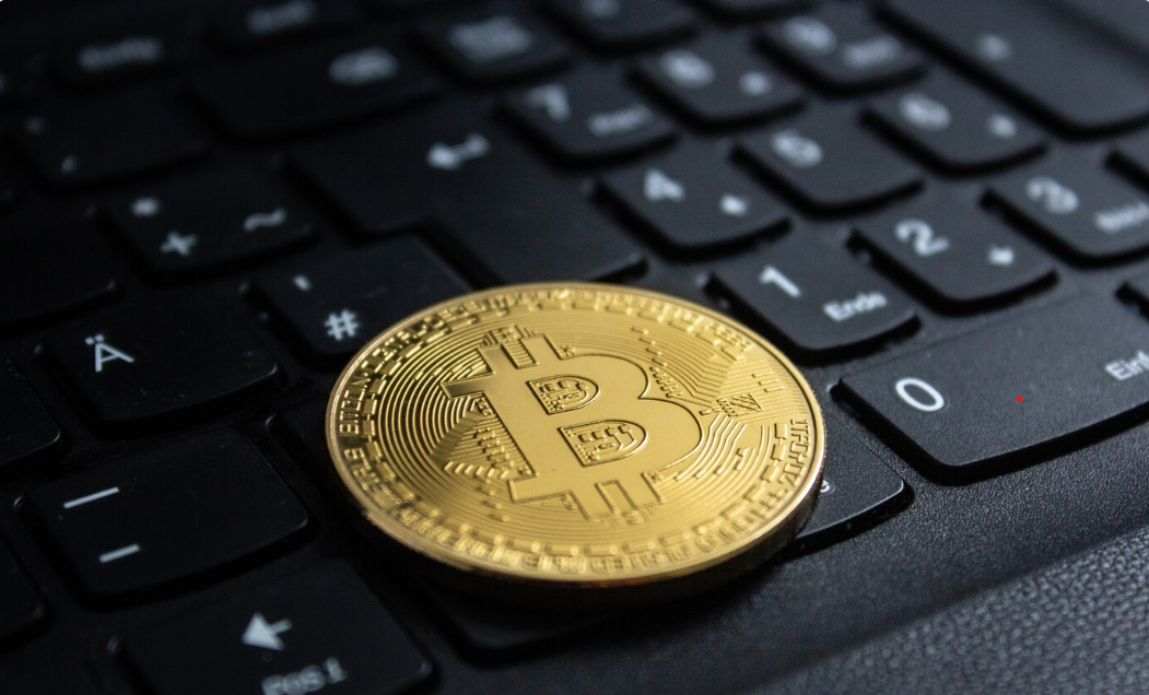 Digital Currency, Rits Capital, India, Ulisted Shares