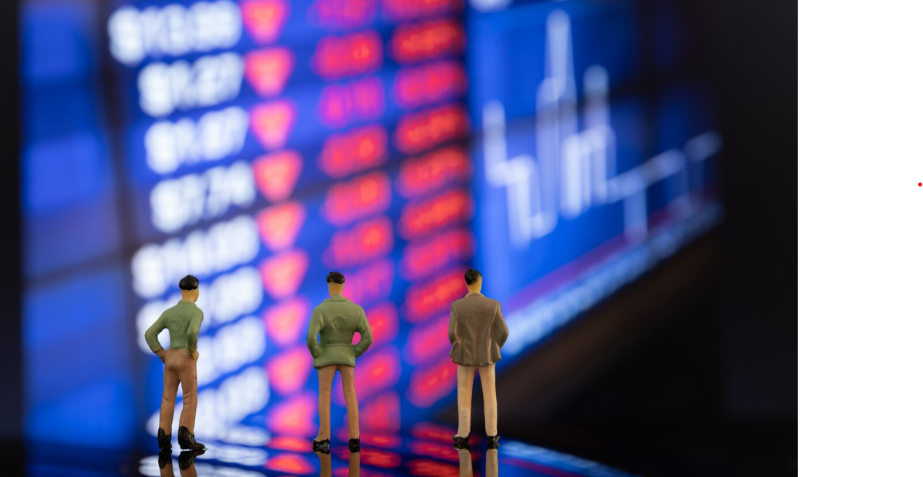 Economics Crosswind