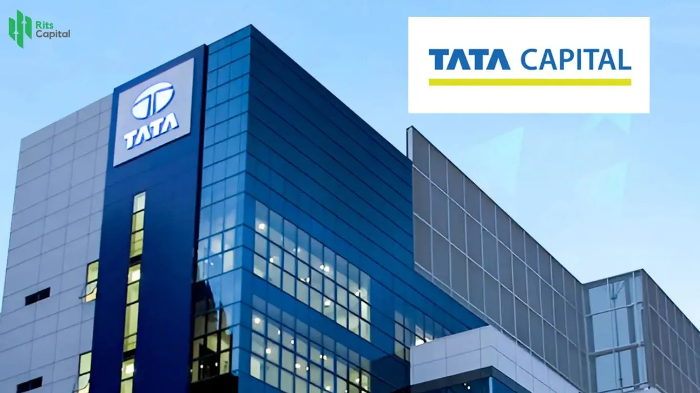 Tata Capital