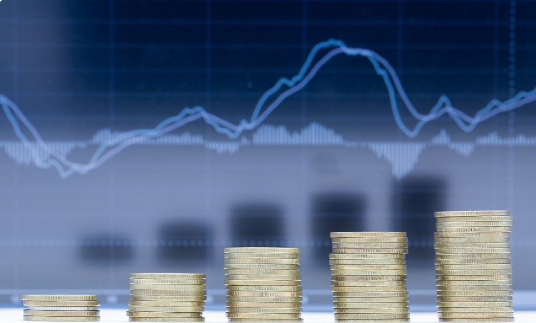 Buy Lava Unlisted Share Online