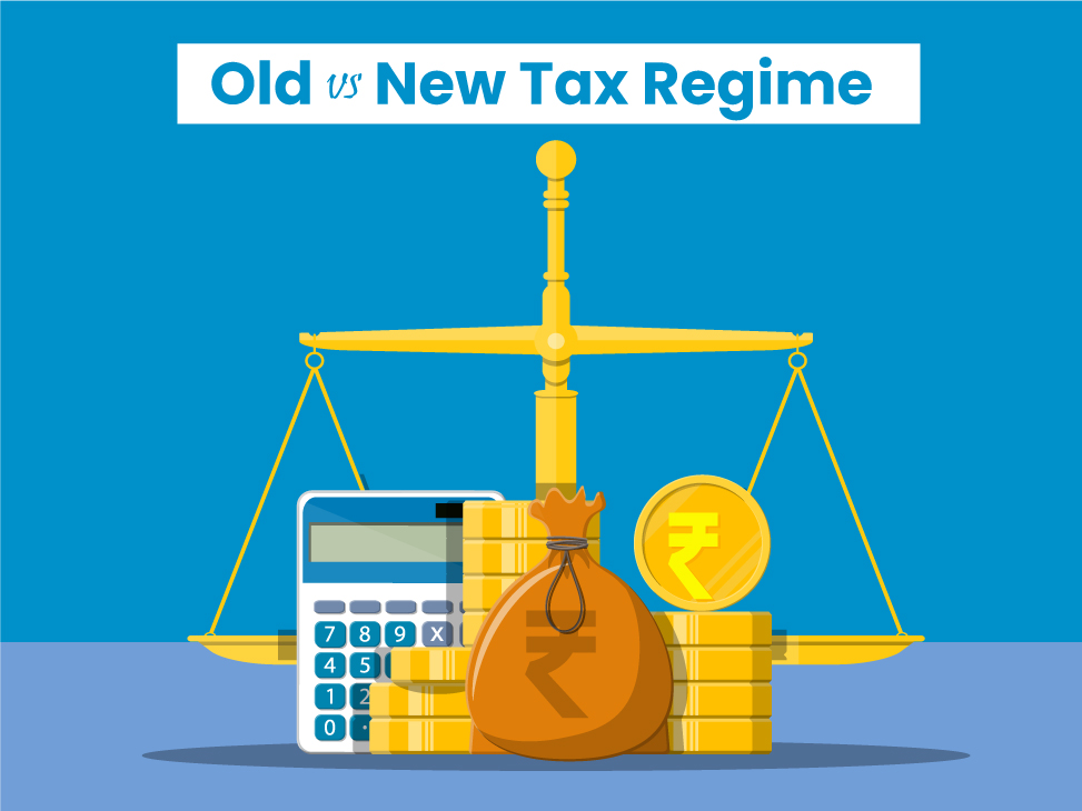 Old_New_Tax_Regime