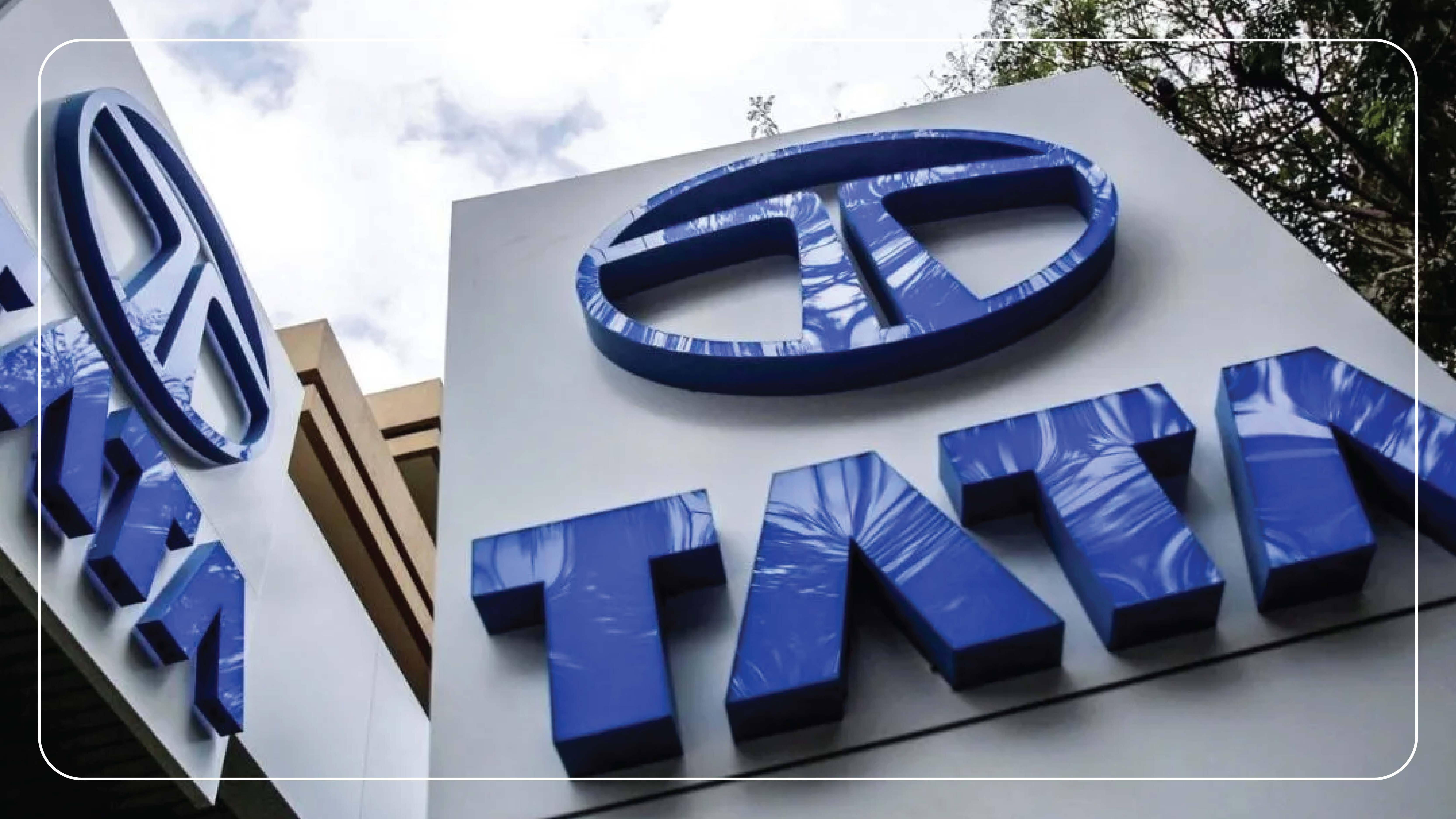 Tata Capital Unlisted Shares