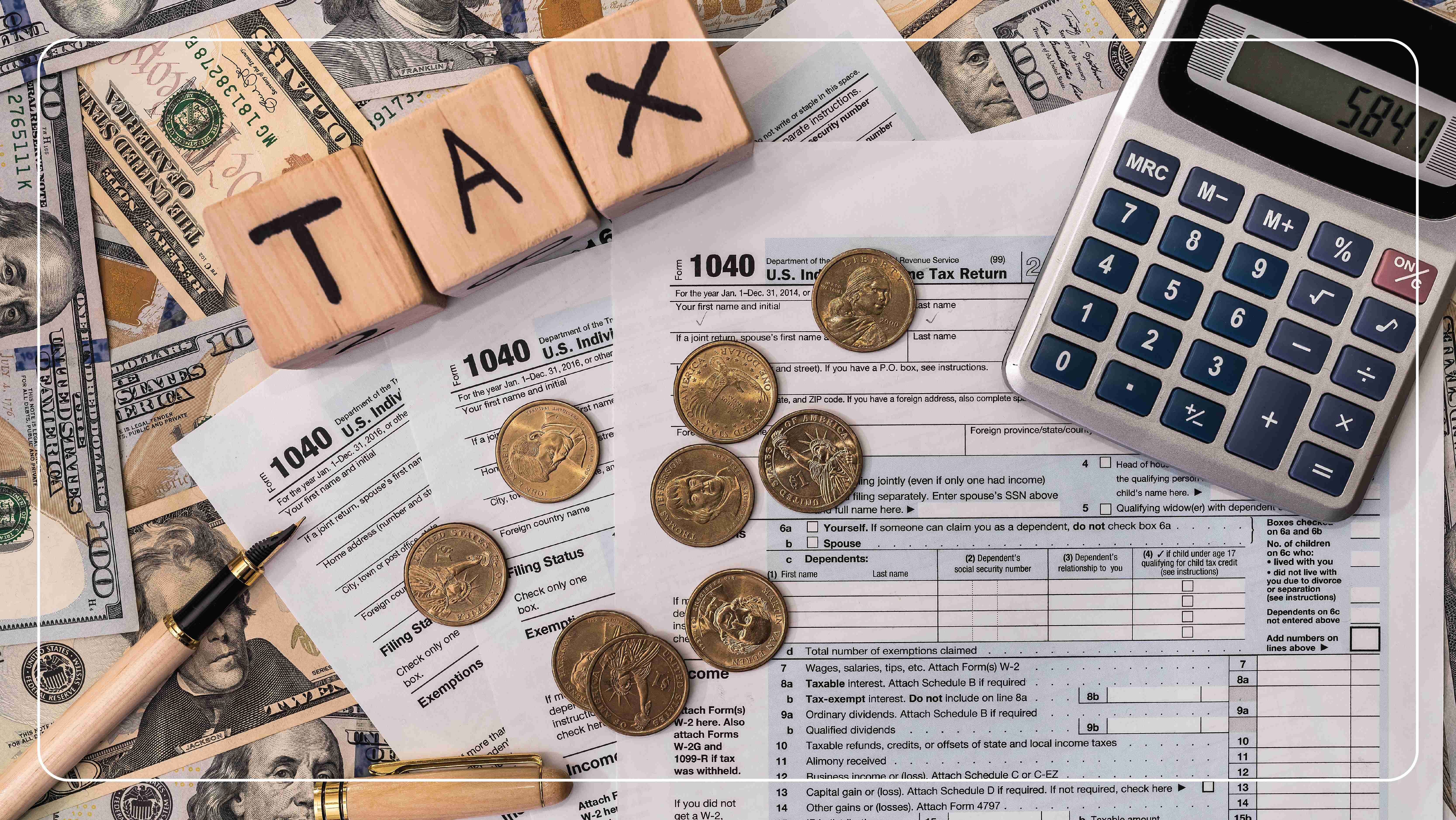 How to Maximize Your Tax Refund on ITR