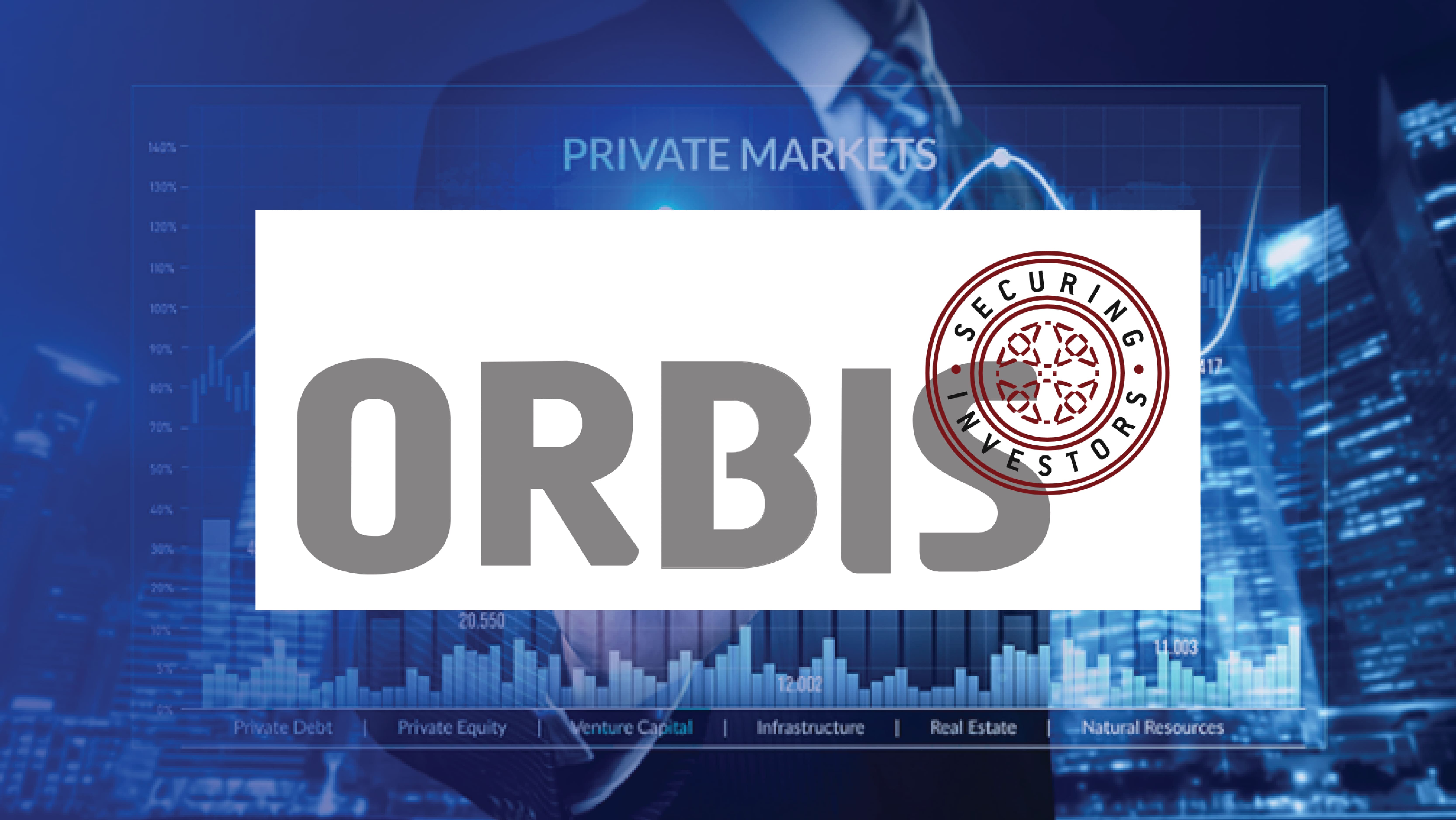 ORBIS Unlisted Share