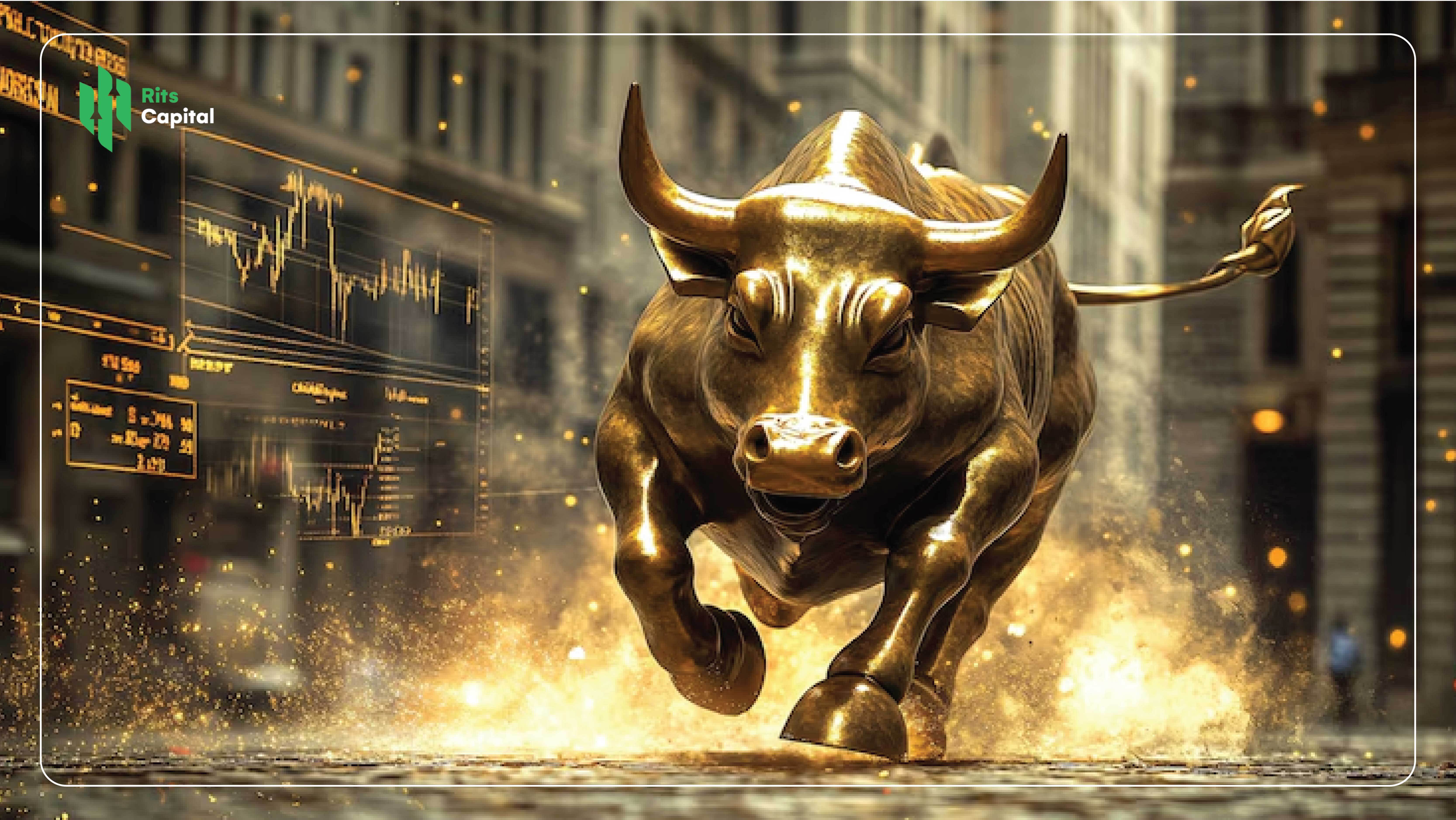 PSU Stock Blog
