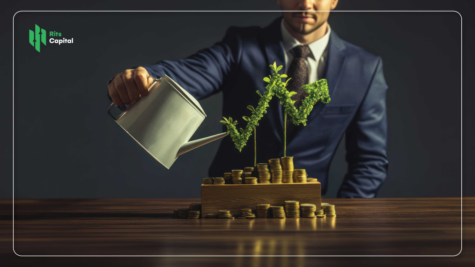 Importance of an Investment Policy Statement (IPS)
