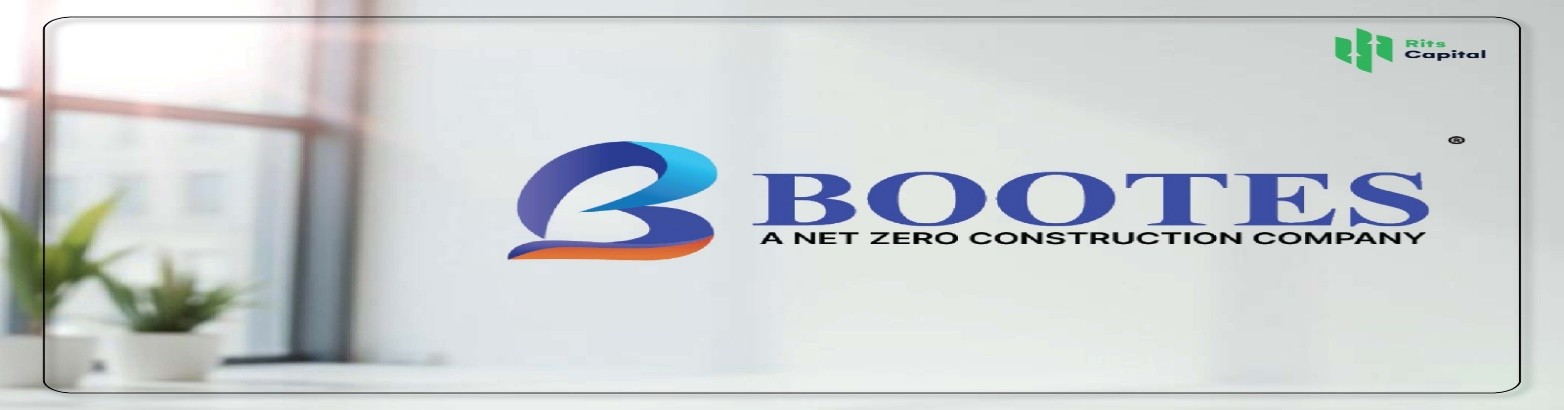 Bootes Unlisted Share Blogs Image