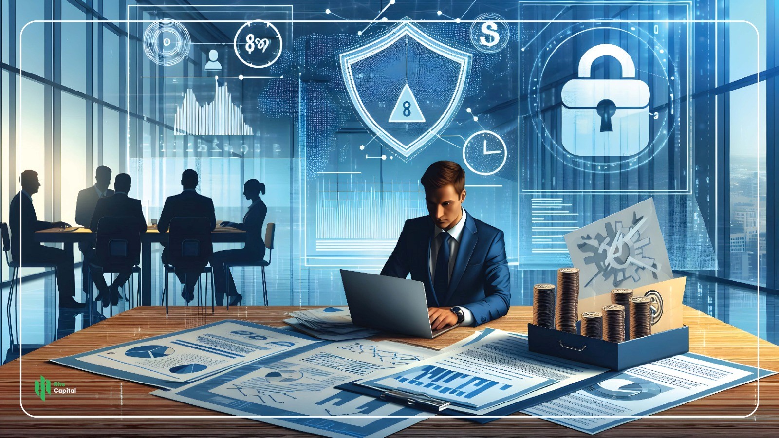 Best Practices for Cloud-Based Accounting