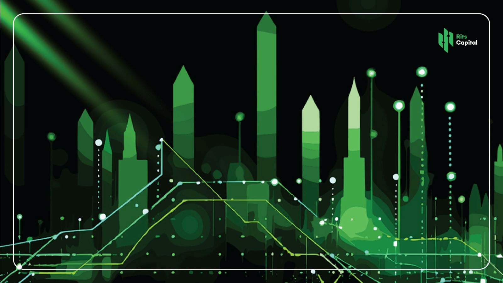 Building Smart Portfolio with Unlisted Shares