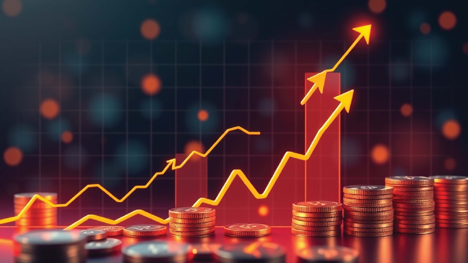 How to Evaluate Unlisted and Pre-IPO Companies