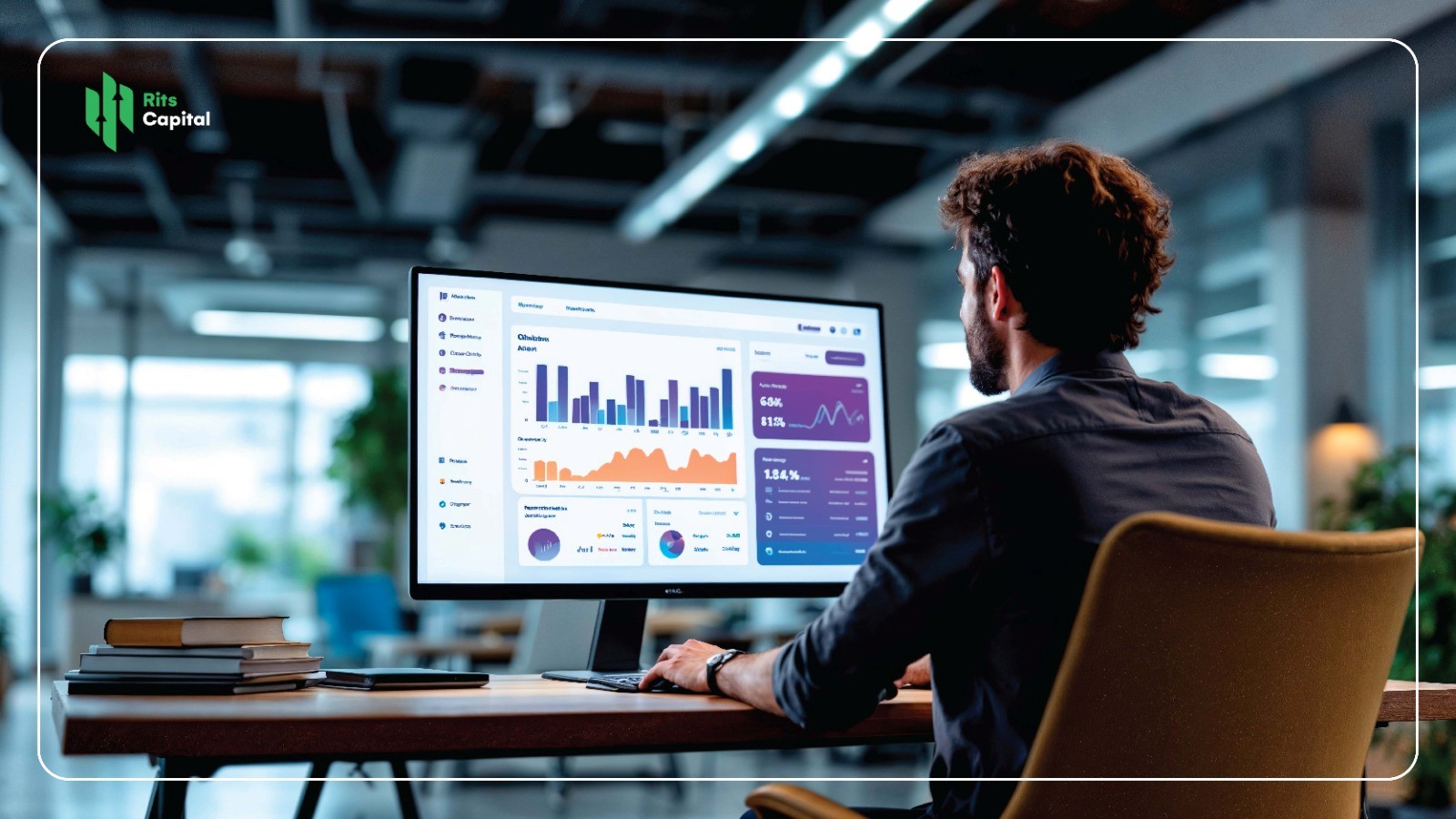Importance of Data Analytics in Accounting