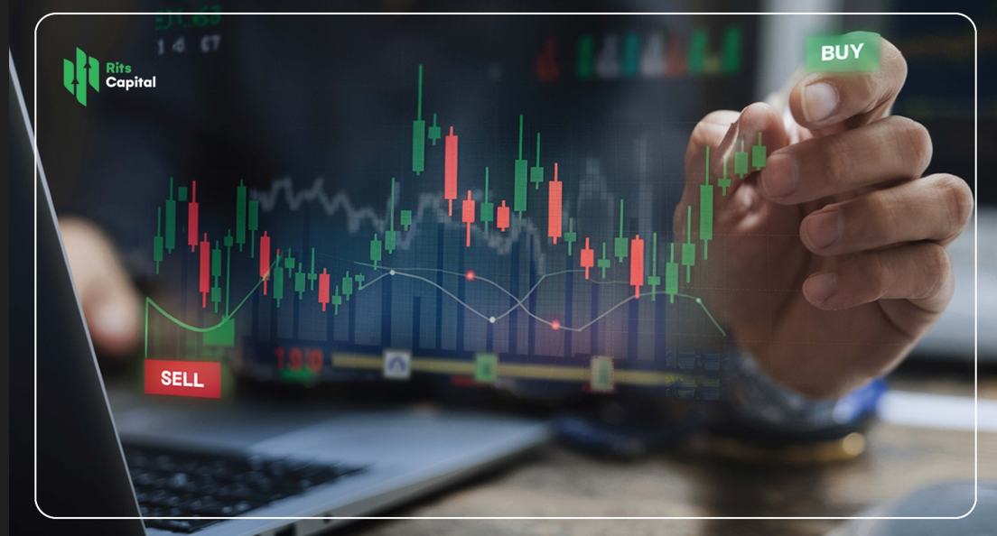 Q Commerce, Trending, Zepto, Instamart, and blinkit,