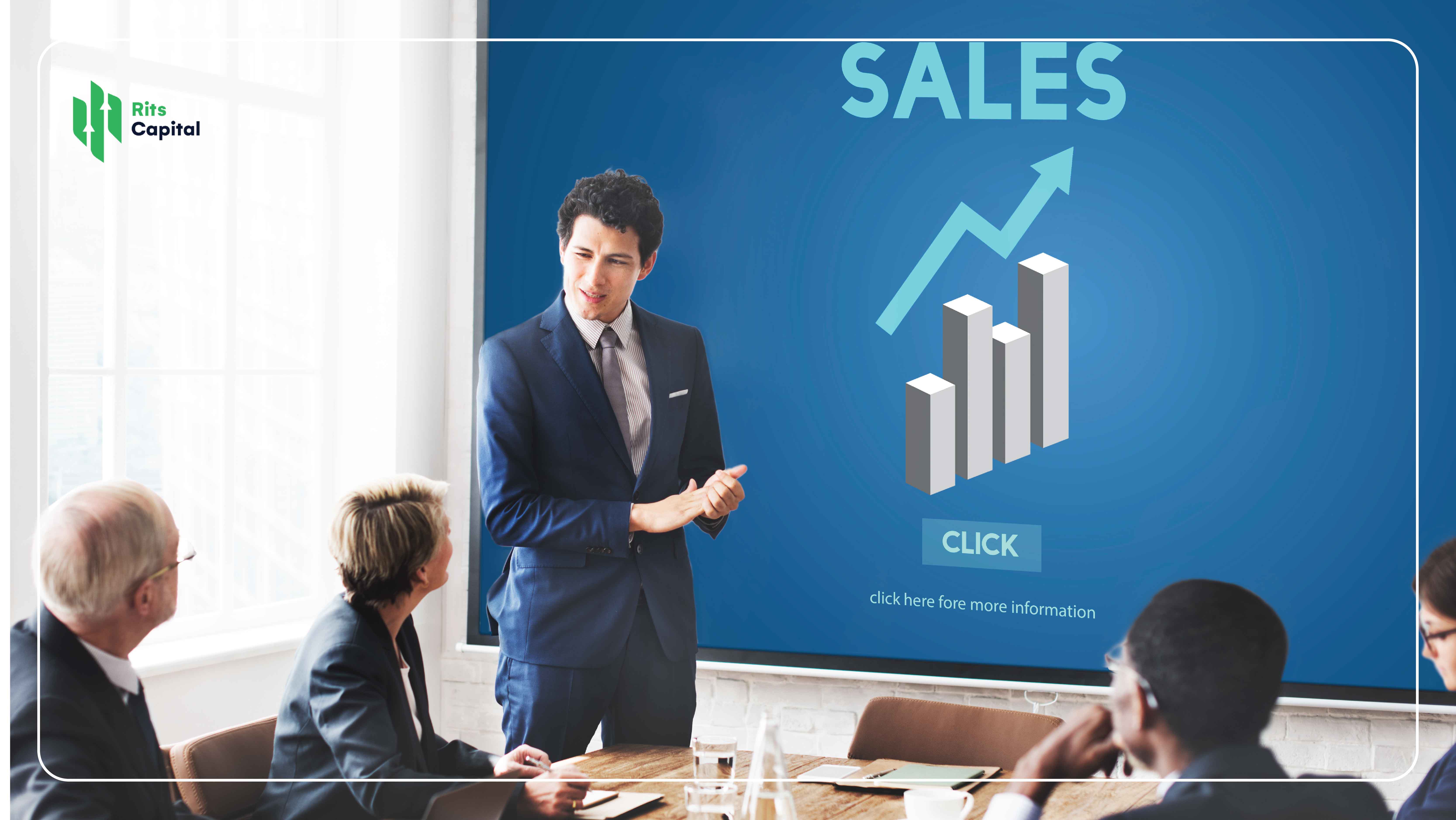 Preparing a Business for Sale: Financial Steps to Maximize Valuation