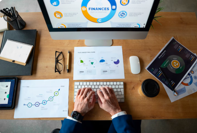 Cash-Flow-management
