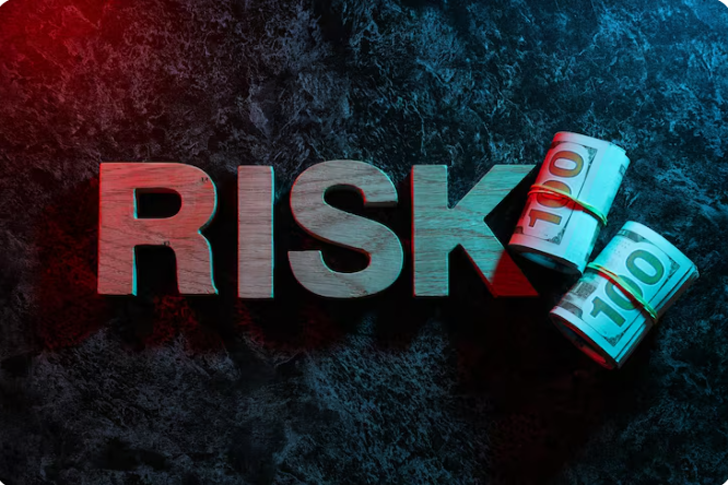 Risk Management and Compliance