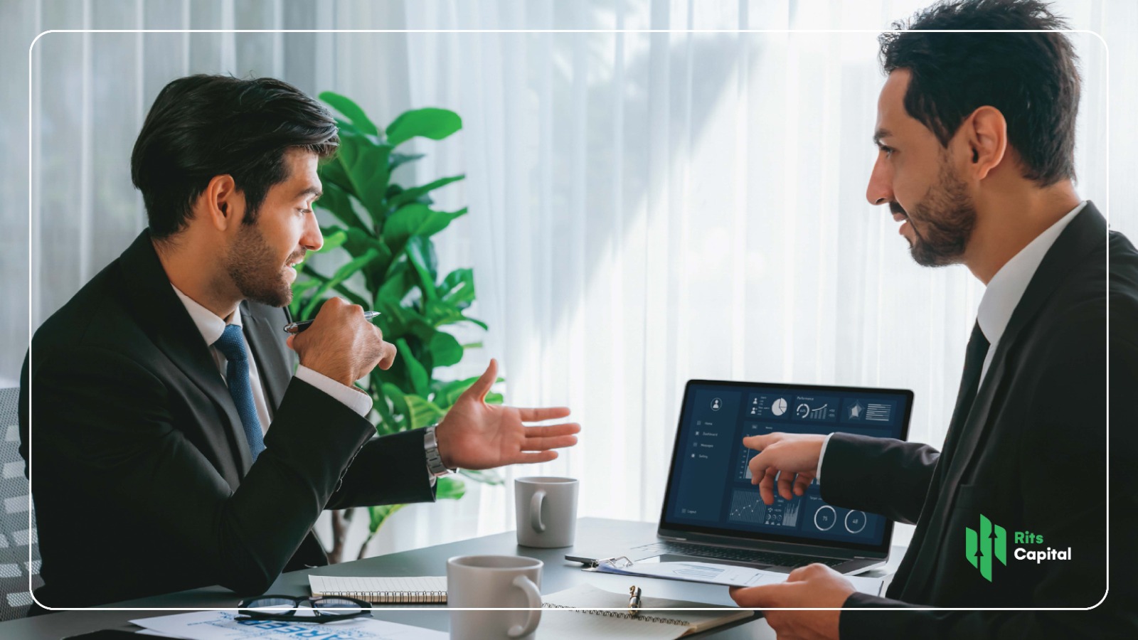 Why Separating Personal and Business Finances is Crucial for Accurate Bookkeeping