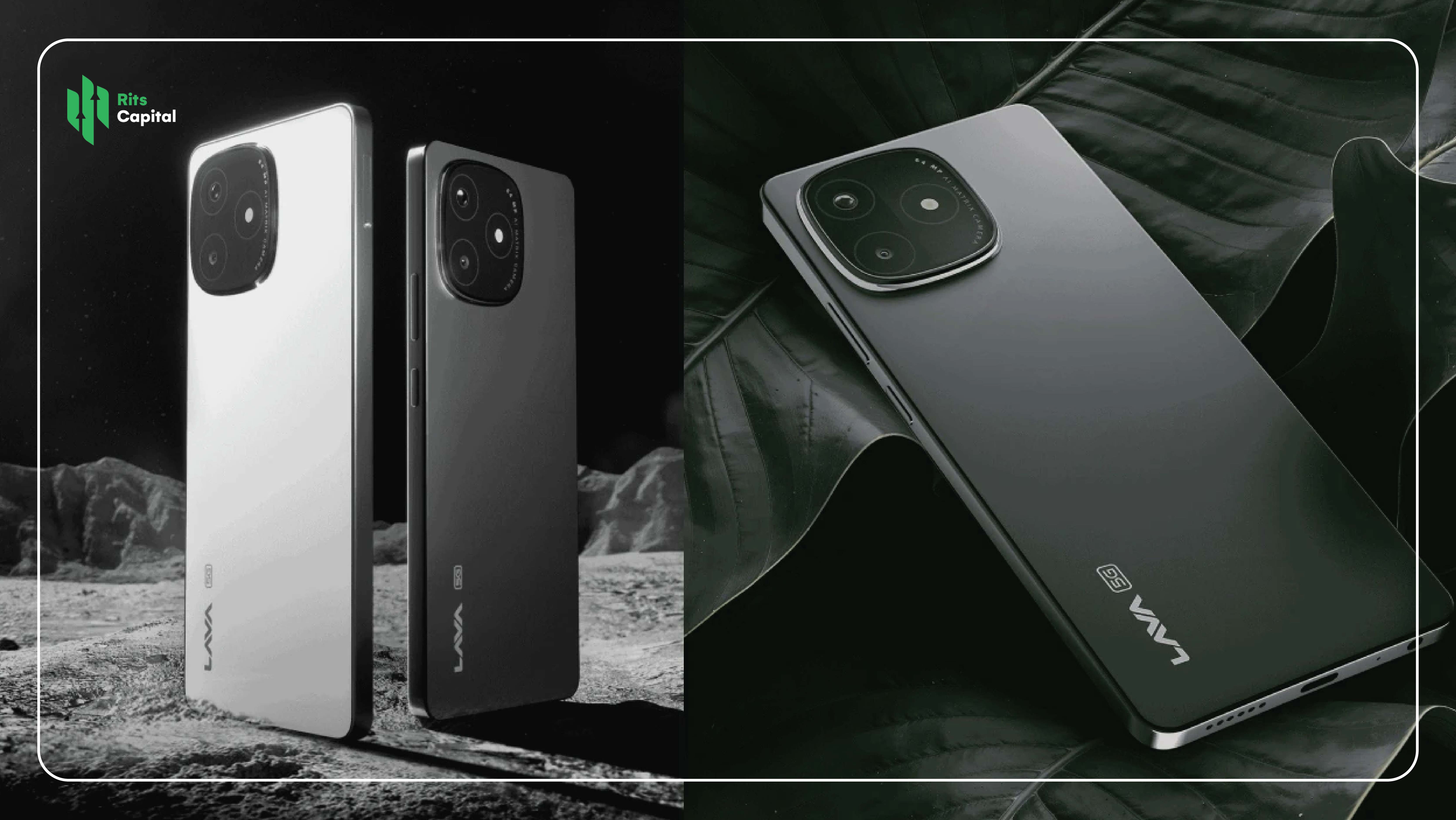 Indian smartphone industry, pre-IPO opportunities India