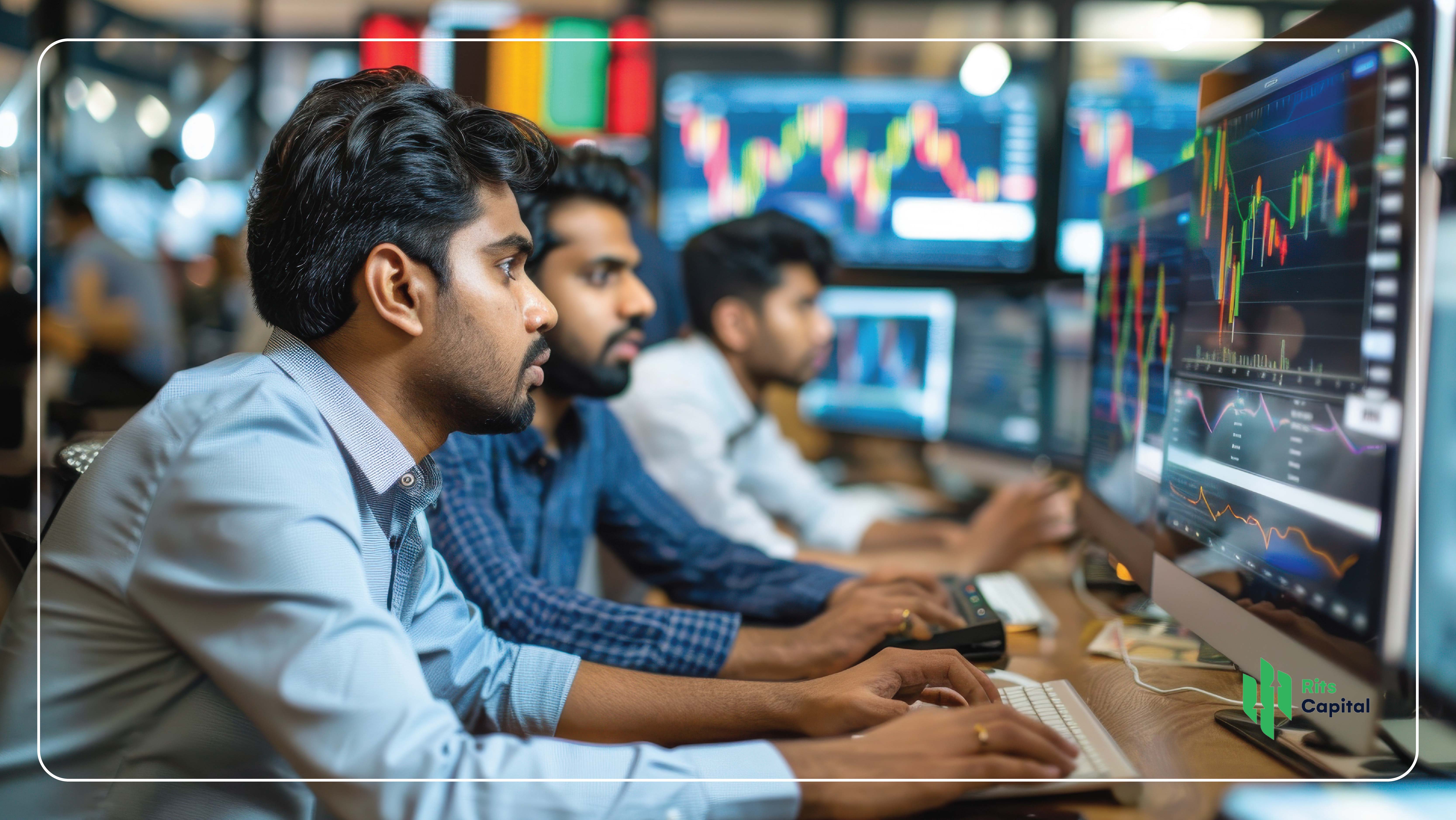 MSEI’s ₹1,240 Crore Fundraise: Can India’s Third Stock Exchange Finally Stage a Comeback?