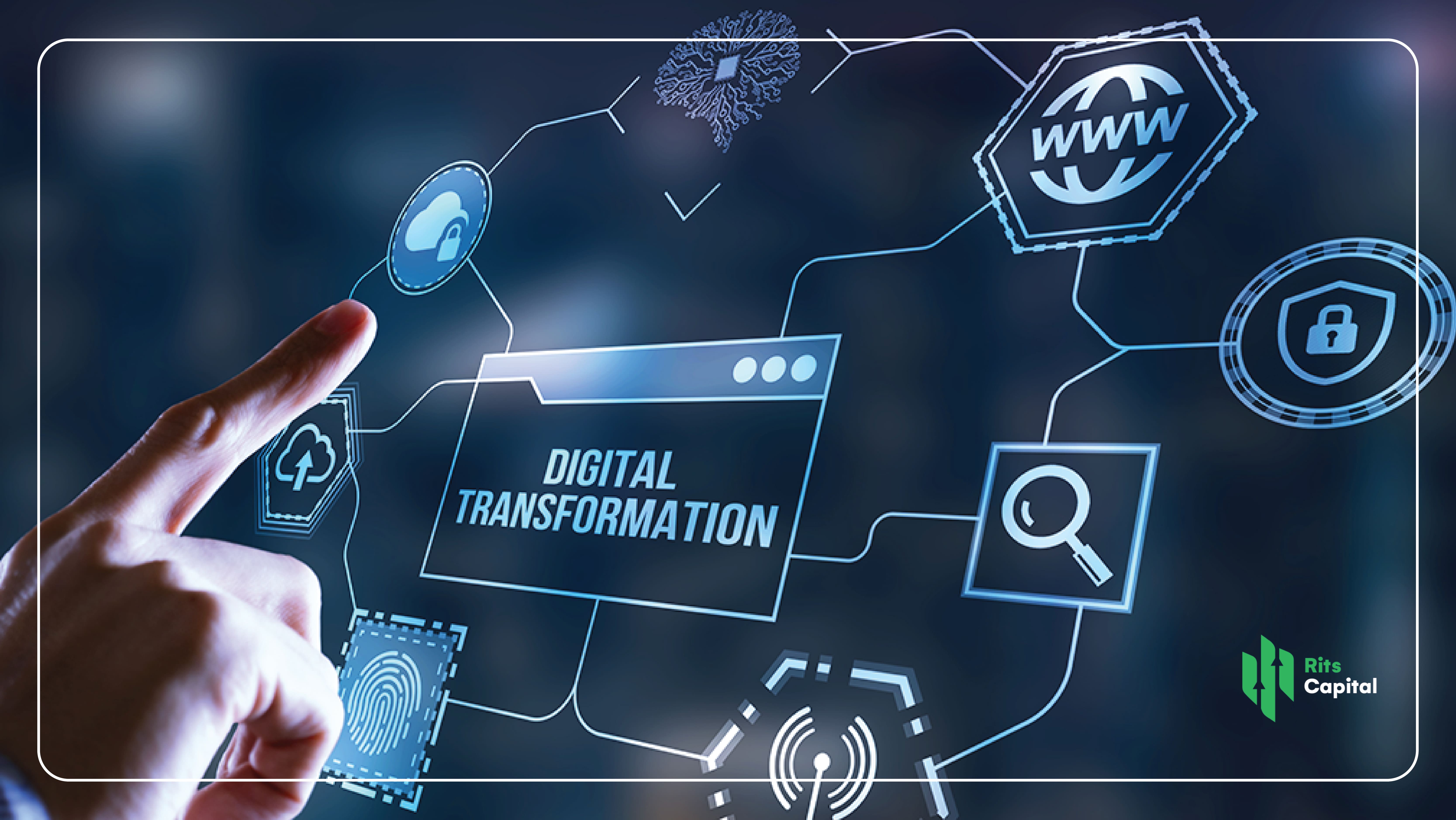 Top 10 M&A Valuation Methods for Unlisted Companies