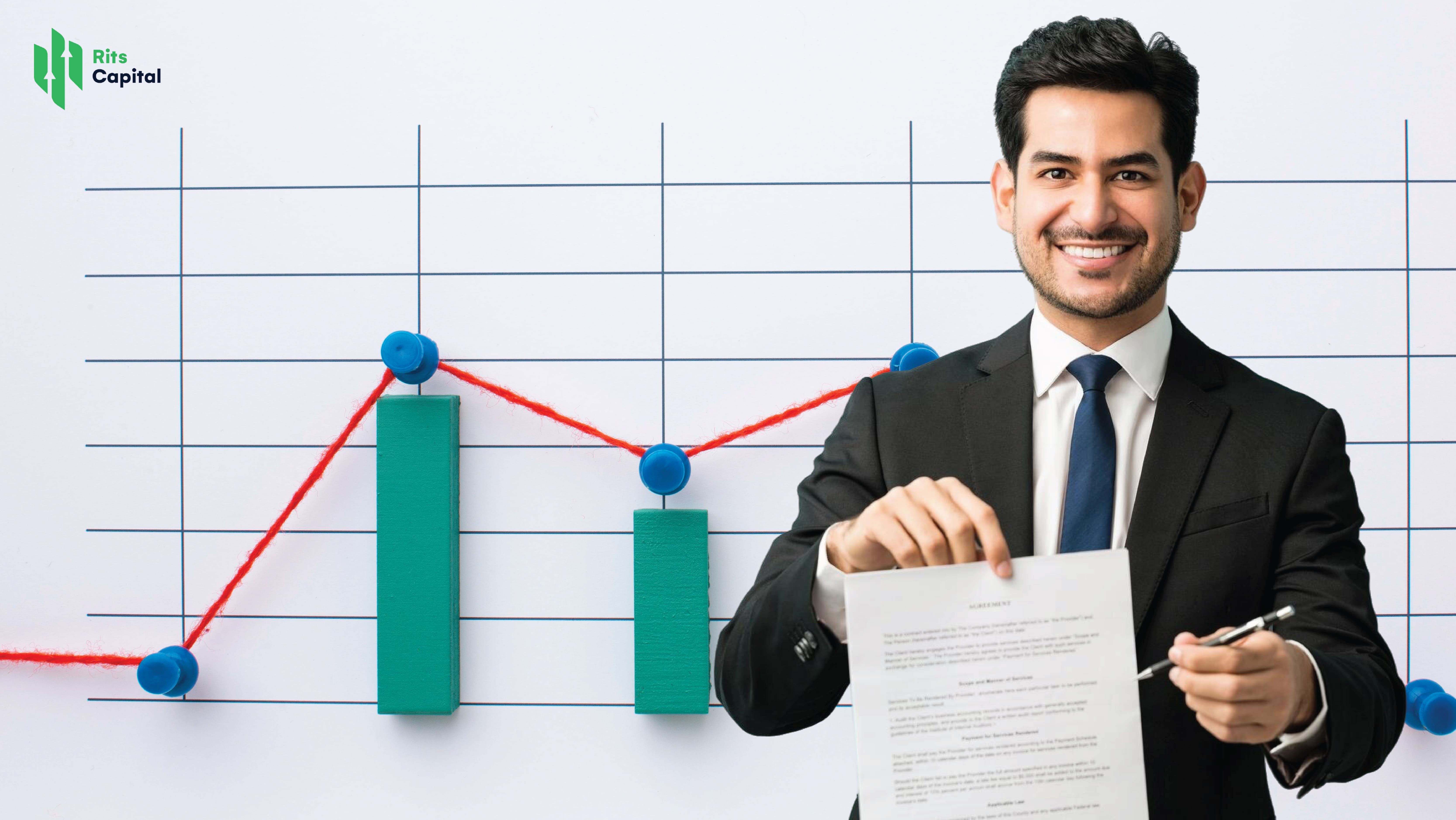 Berar Finance: The Small-Town Lending Powerhouse Rewriting India’s NBFC Growth Story