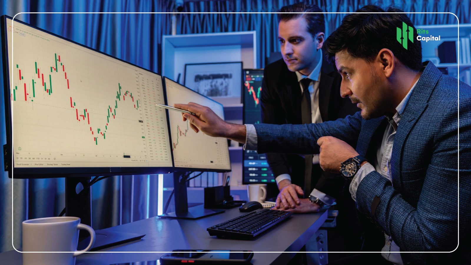 NSE-vs-BSE-in-2025-Smart-Investors-Guide-to-Choosing-Indias-Best-Stock-Exchange