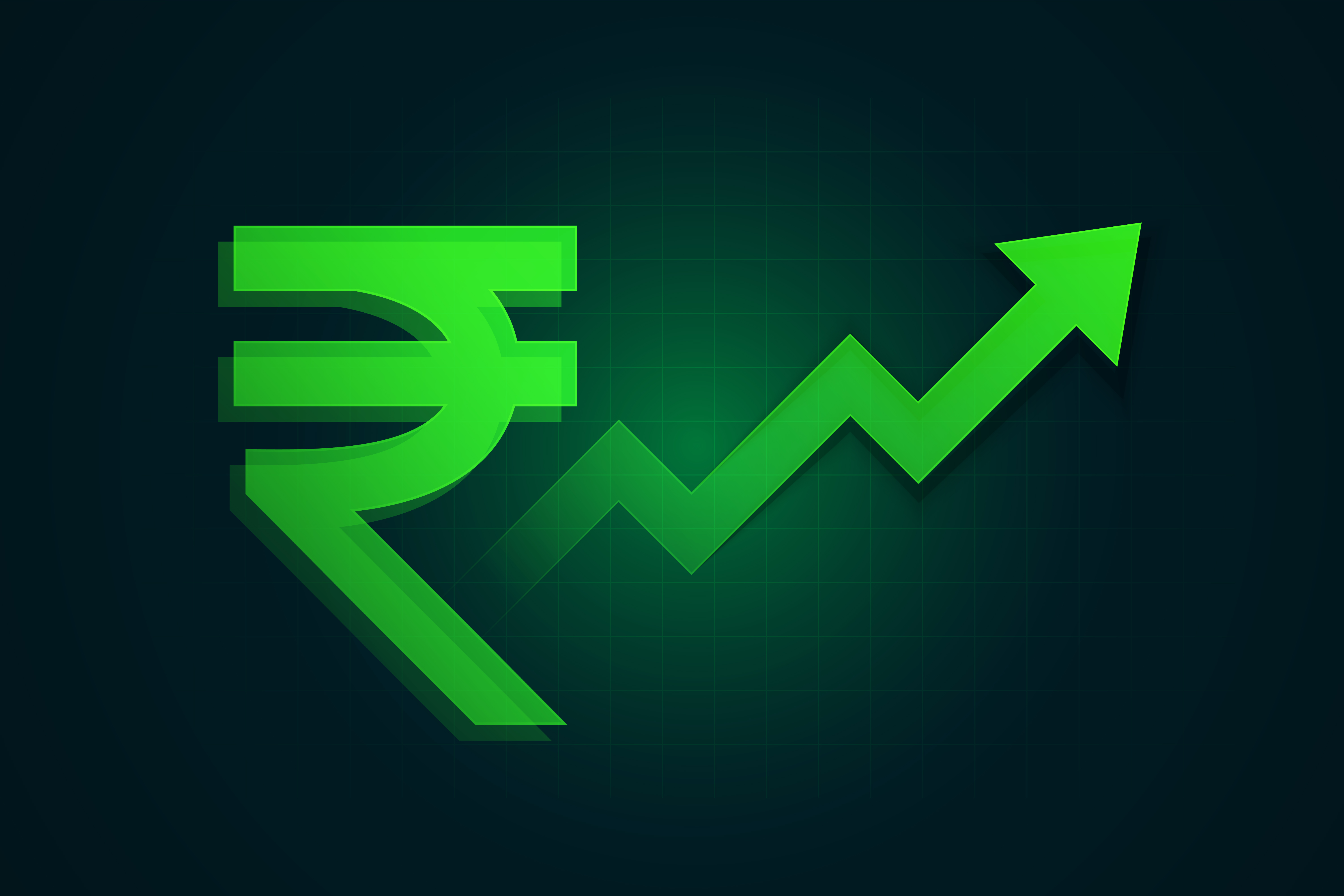 Bihar election, Nifty 50, Rits capital, Stock market,