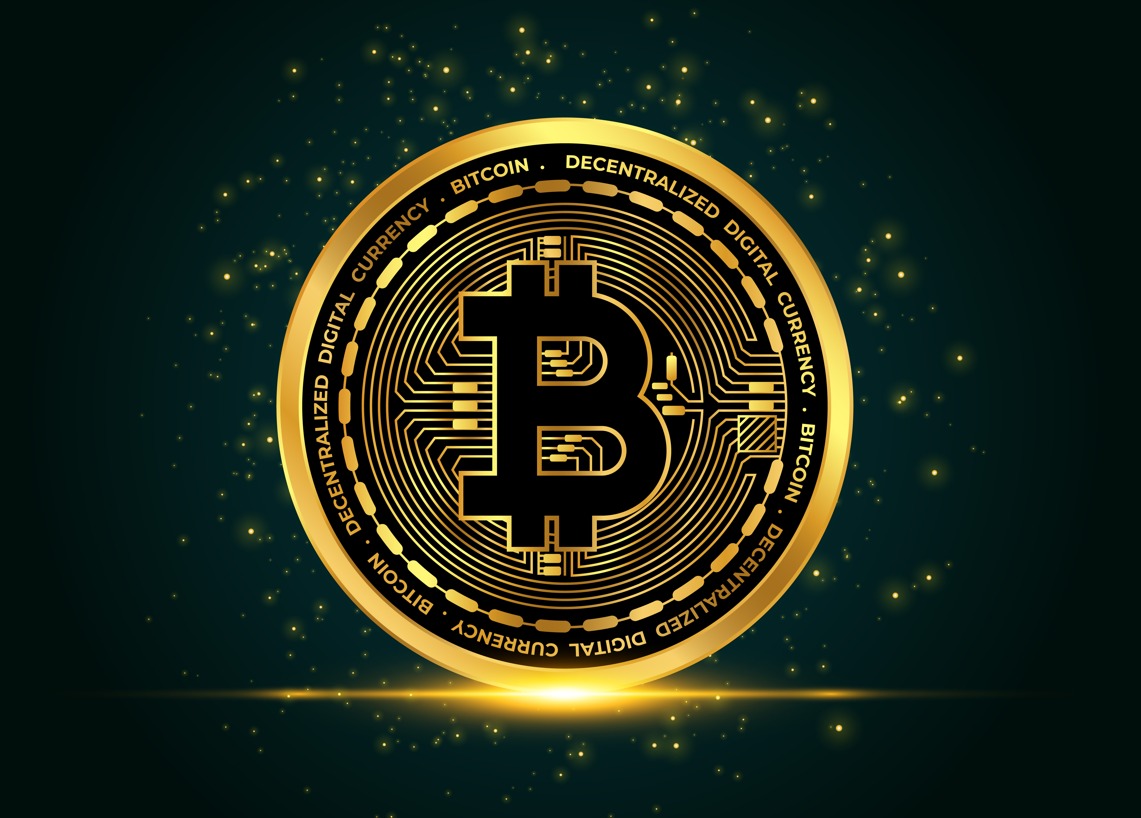 Understanding the Pressure on Crypto During Alt Season in 2025