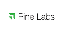 Backed by Peak XV & Others: Is Pine Labs’ IPO a Smart Bet for Investors?