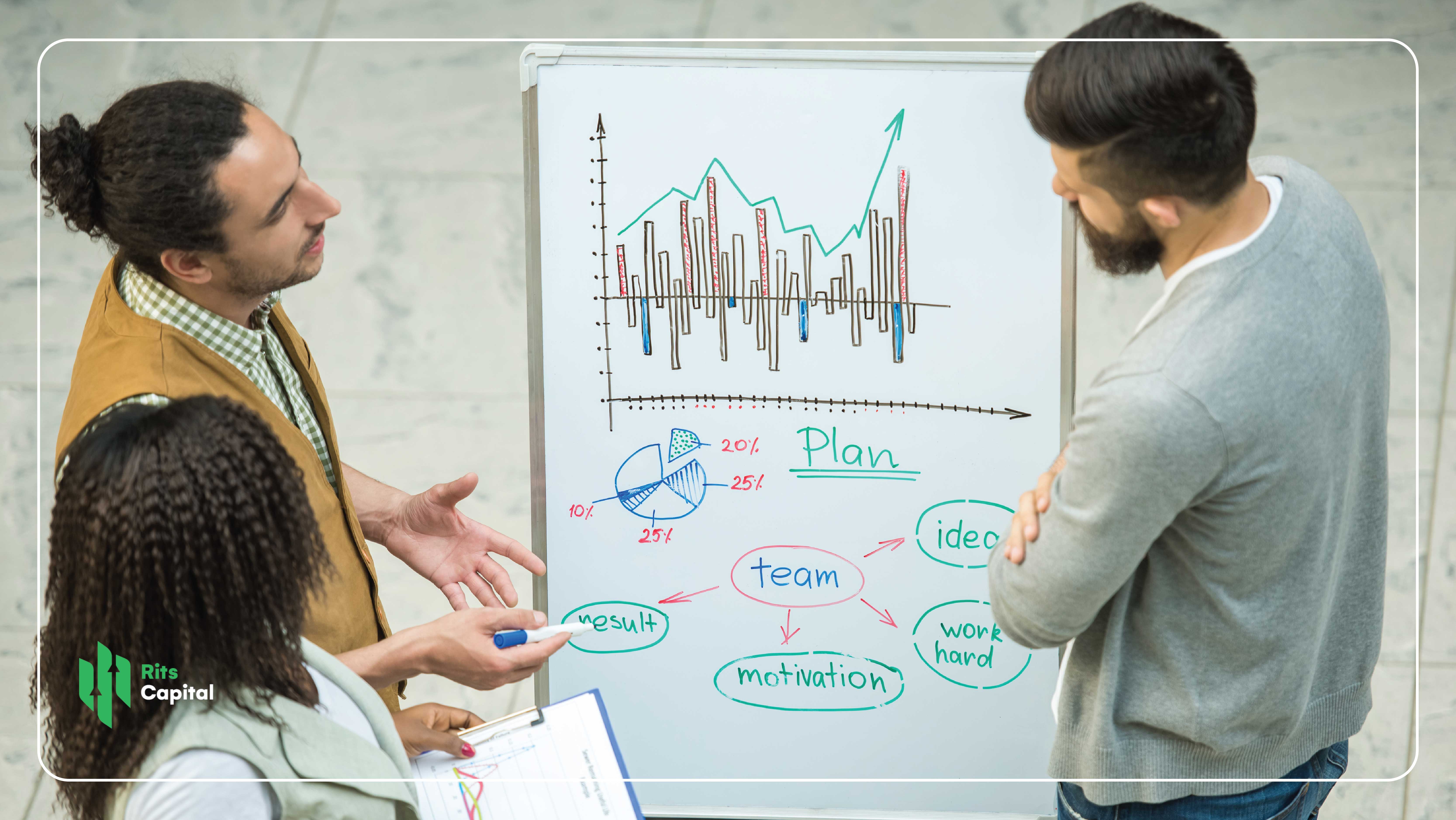 Shares, types of shares, equity shares, unlisted shares, rits capital