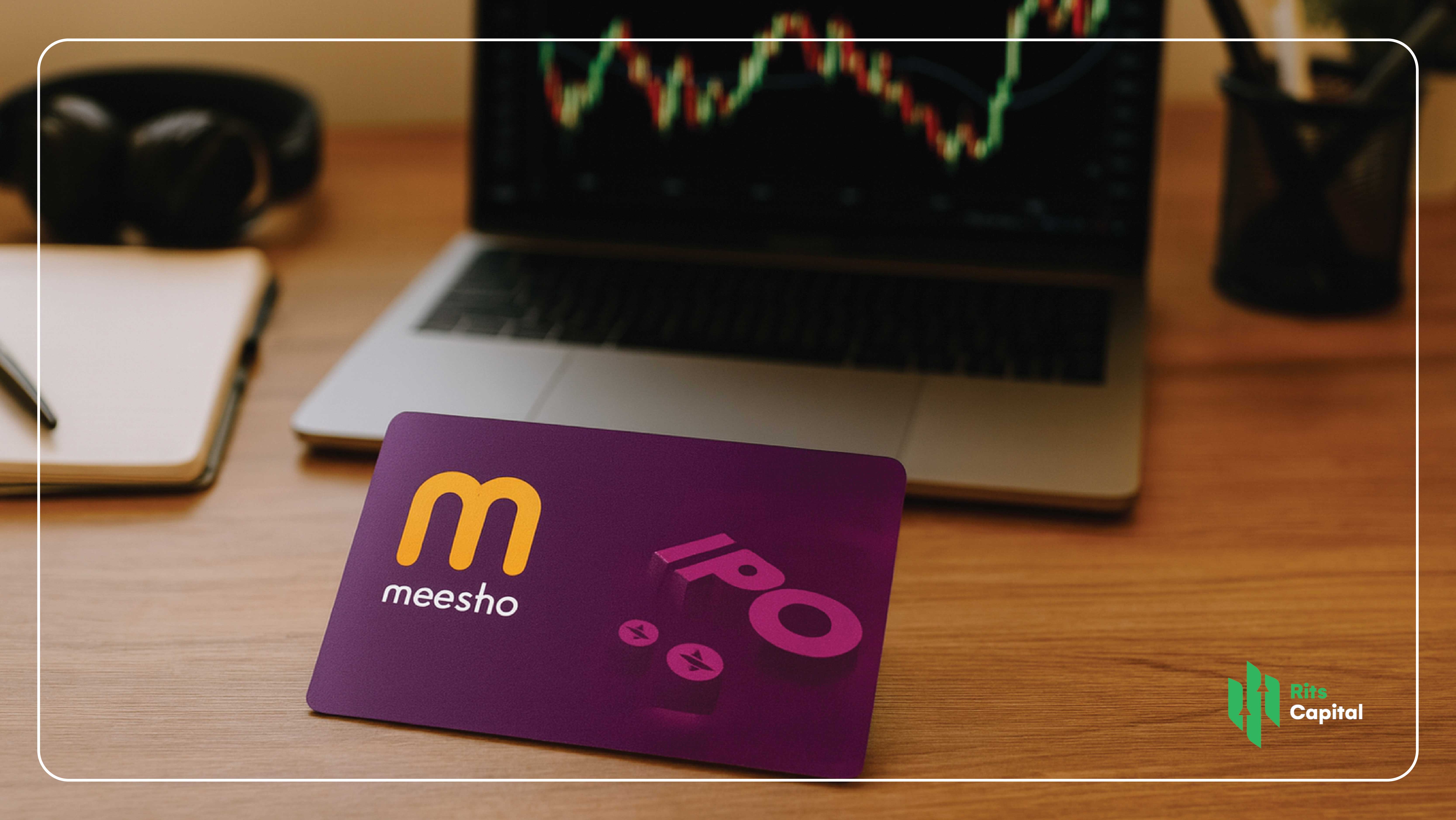 Meesho IPO 2025: Unlock Growth in India's Social Commerce Giant – Invest Now or Wait?