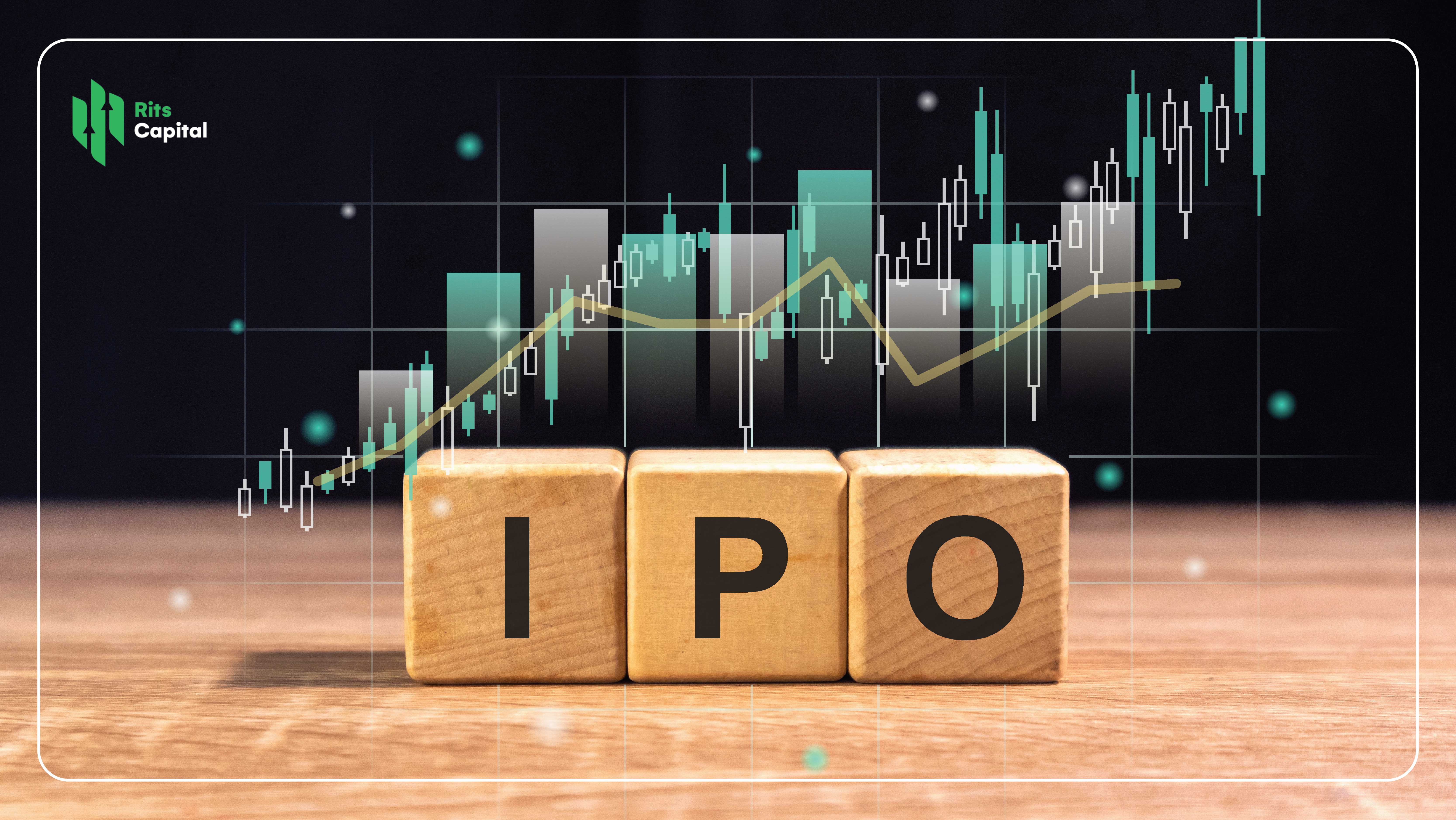 SEBI Clears ESDS IPO