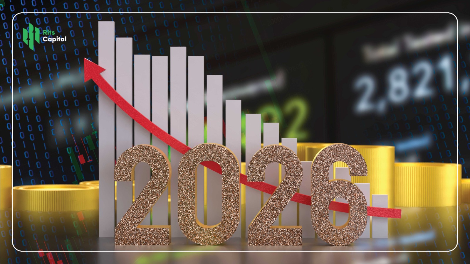 Top Unlisted Shares to Watch in 2026