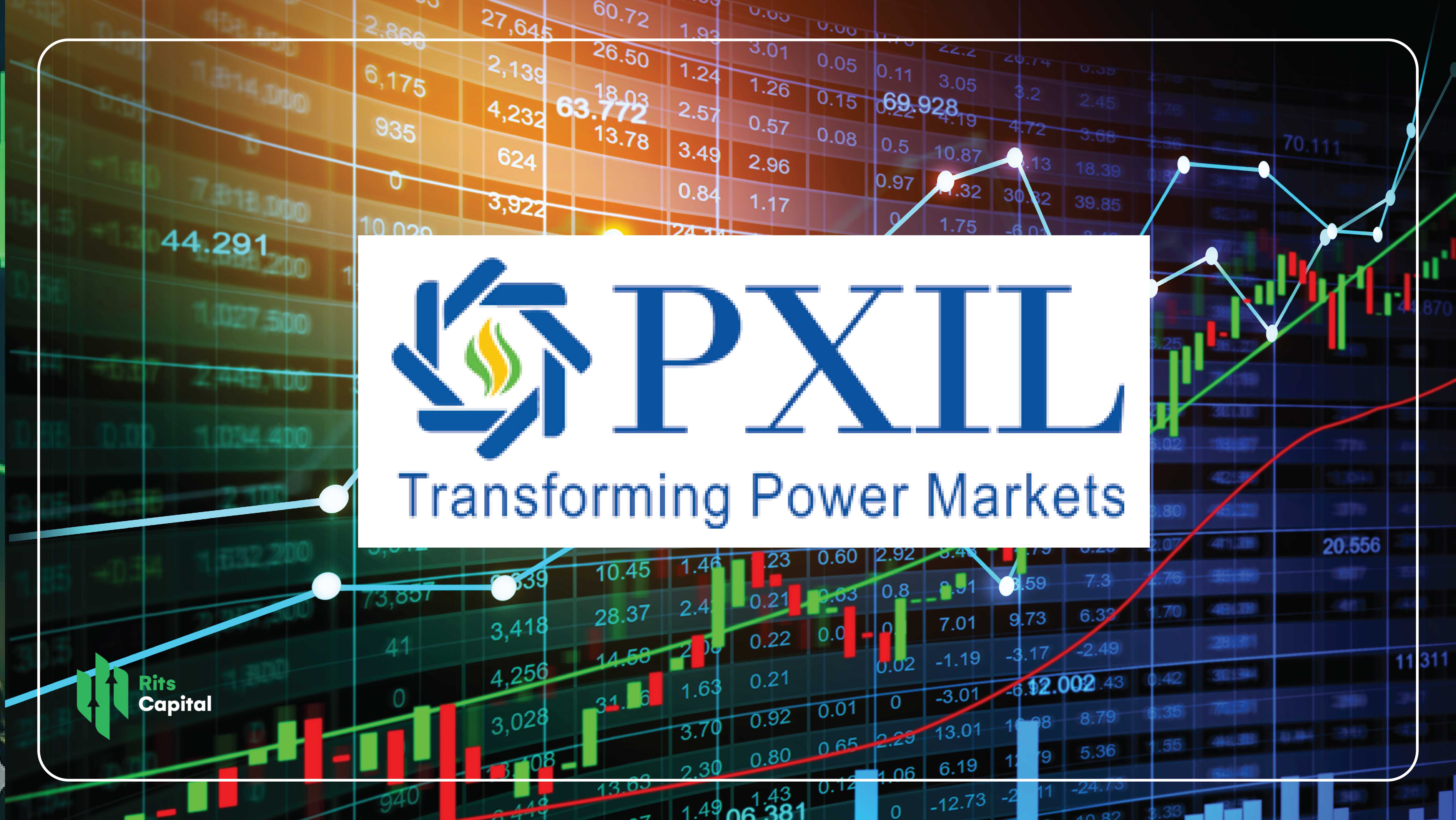 PXIL Unlisted Shares in 2026