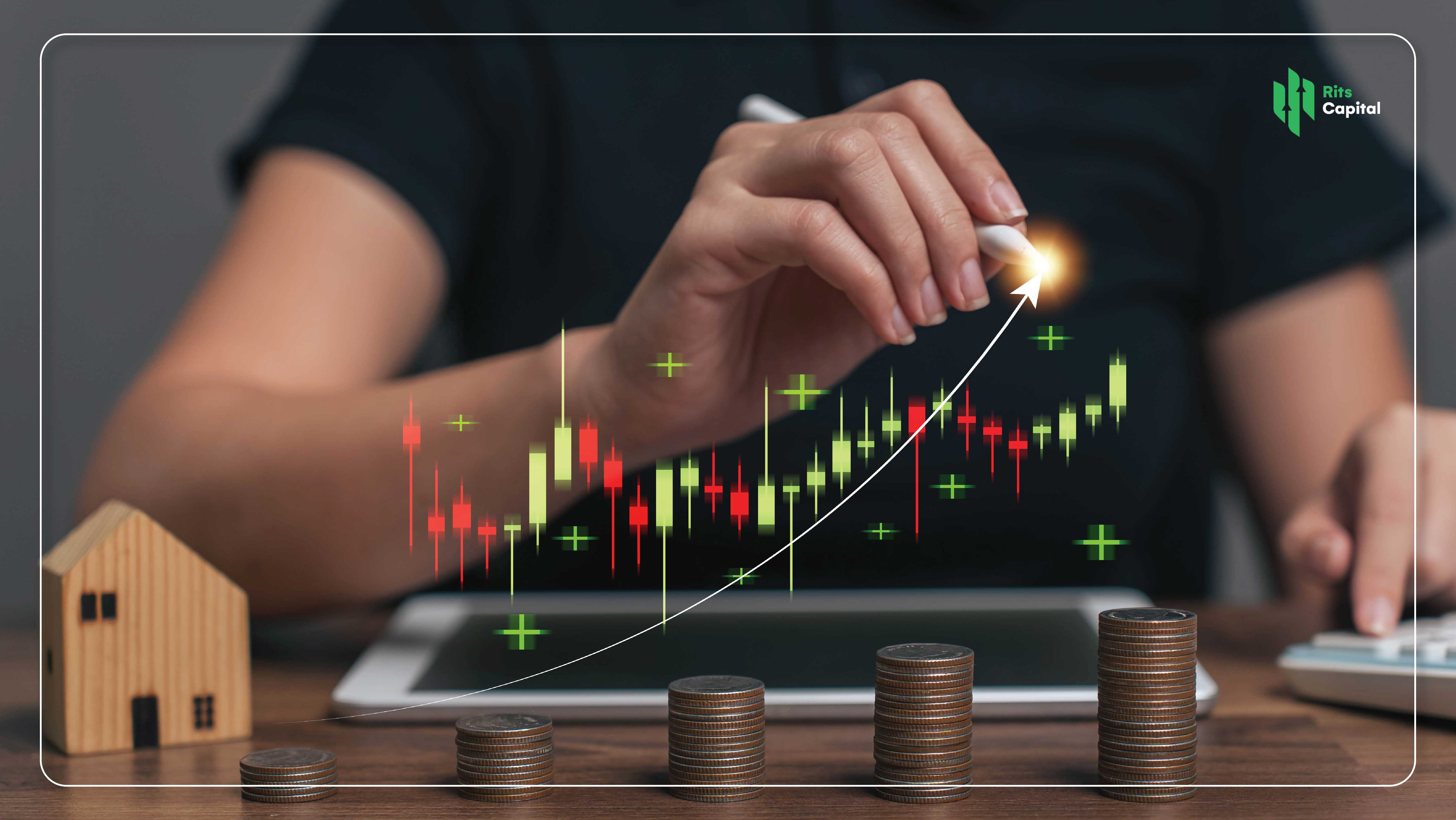 5 Surprising Trends Inside India’s $56 Billion Private Equity Market