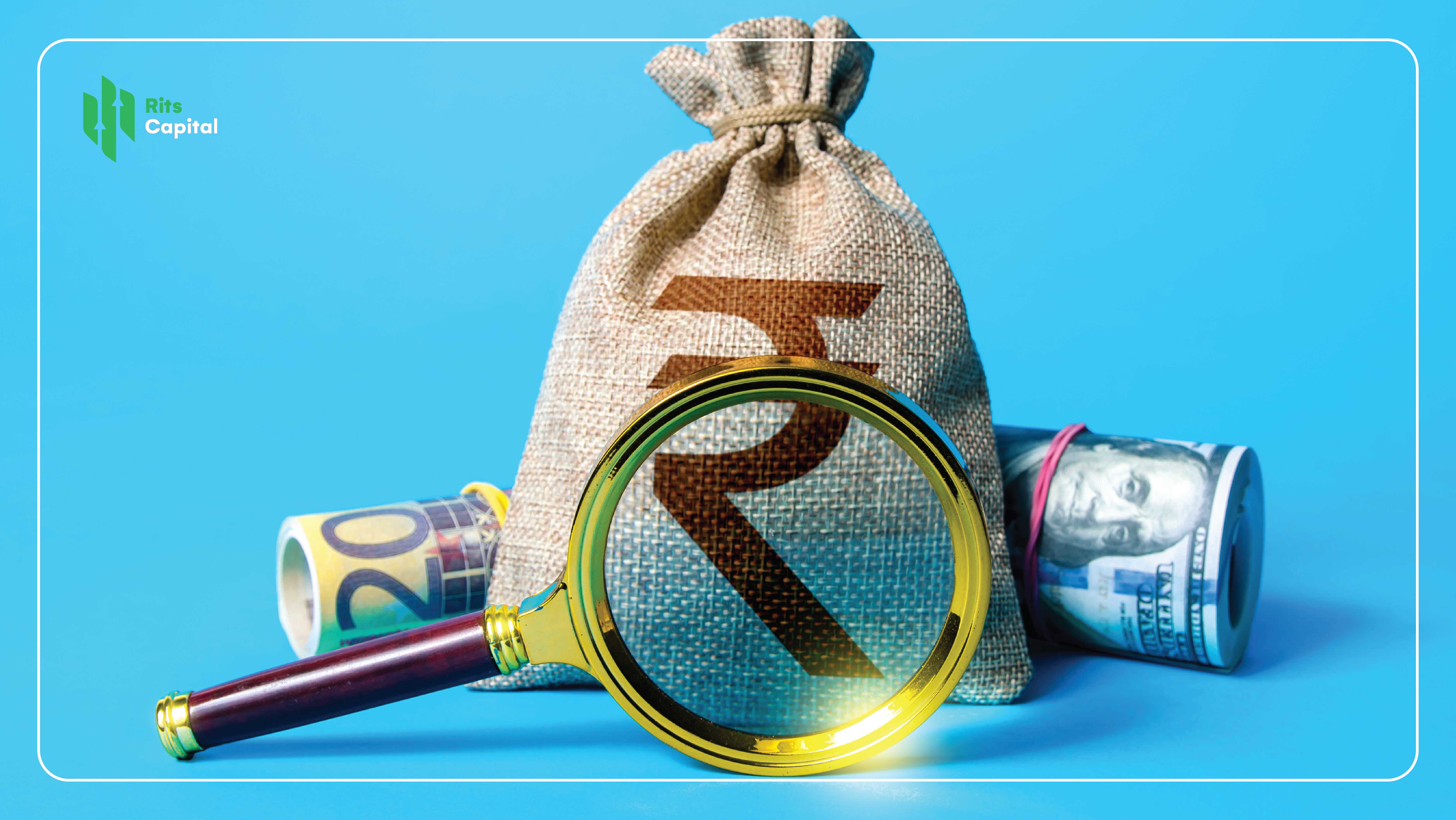 Decoding the Indian Budget: How It’s Prepared — A 2026 Investor’s Guide