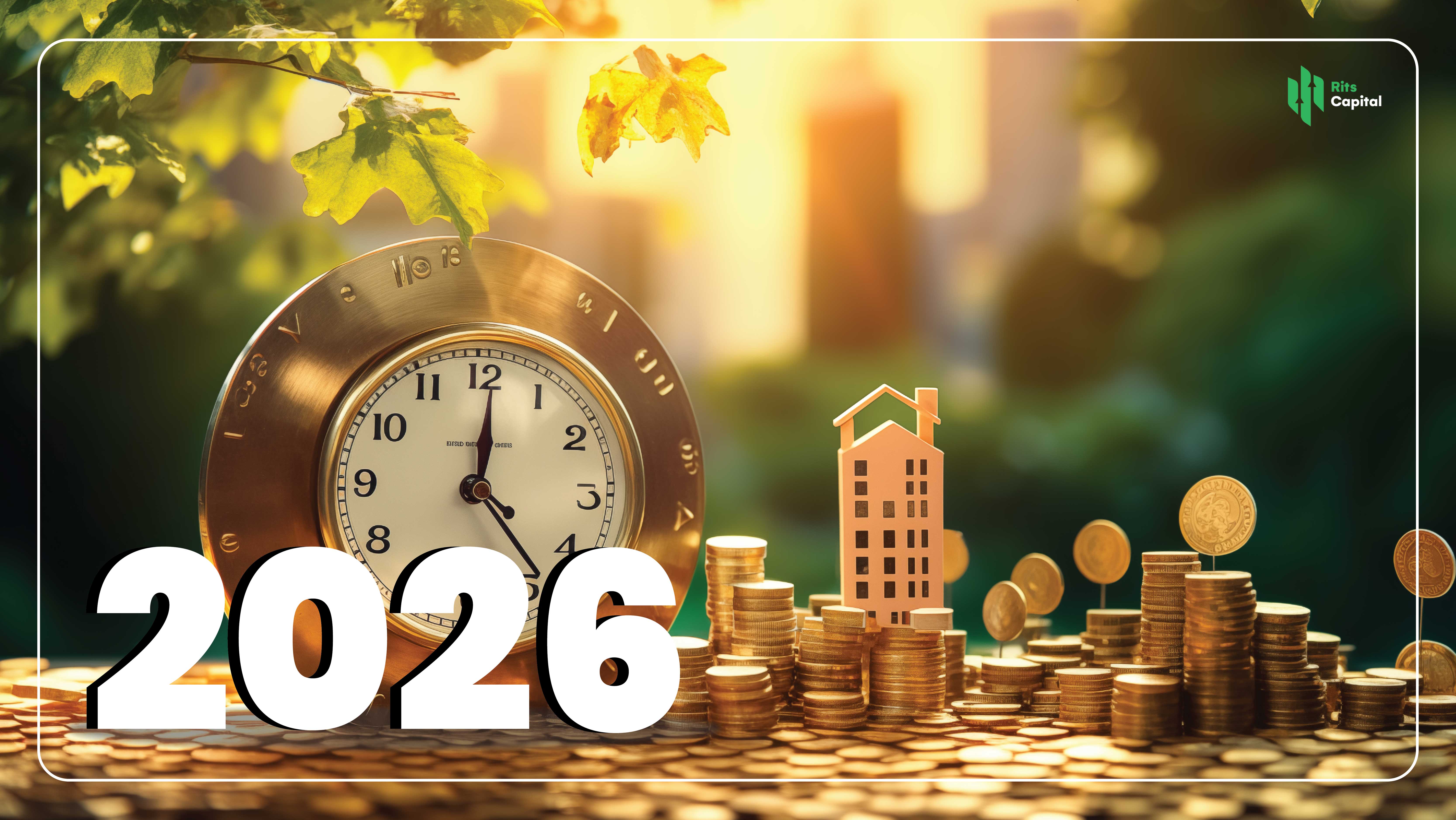 What are ESG mutual funds in India and should you invest in them in 2026?