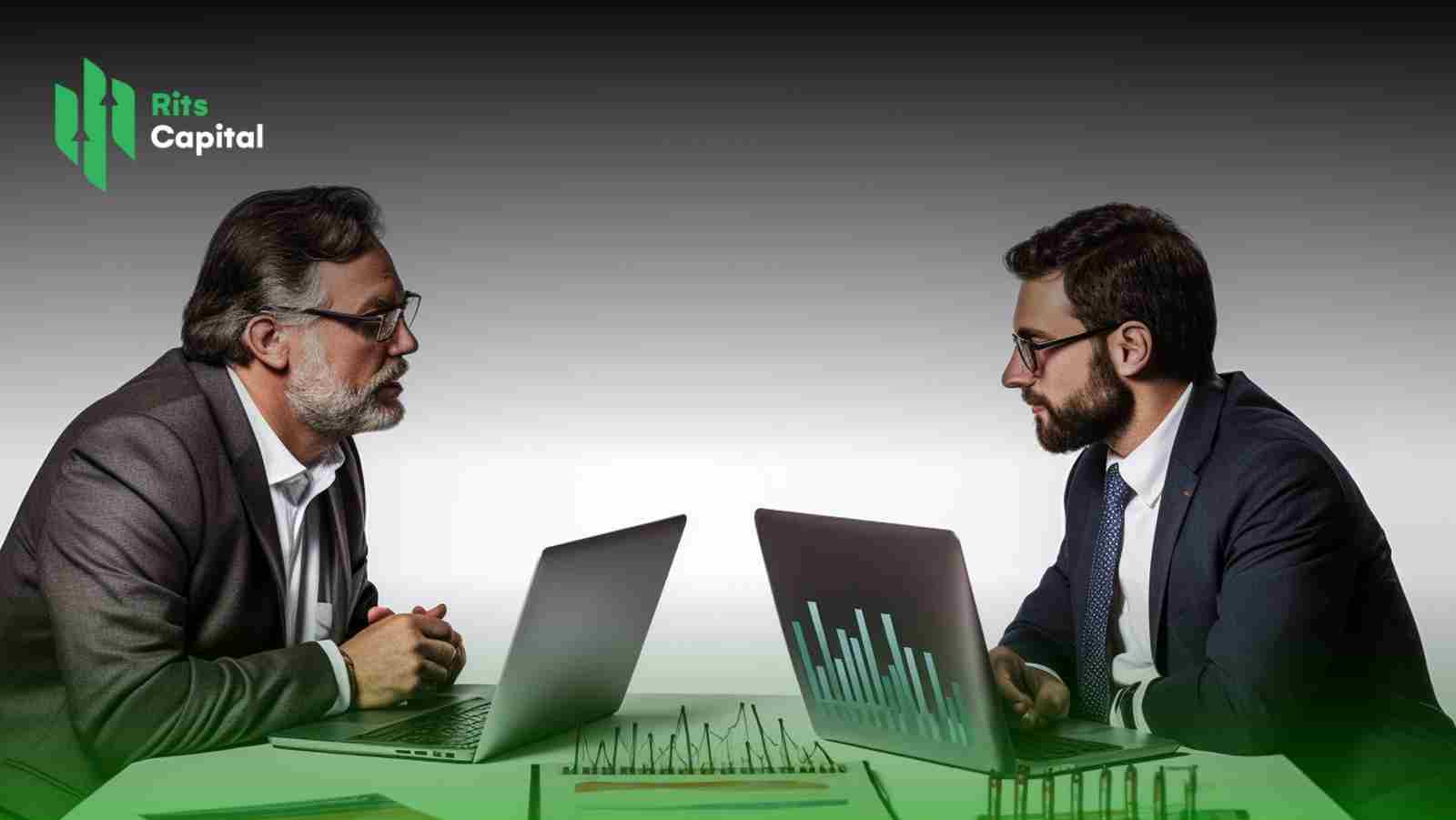 Investment Banking Strategies for Mid-Market Firms in India