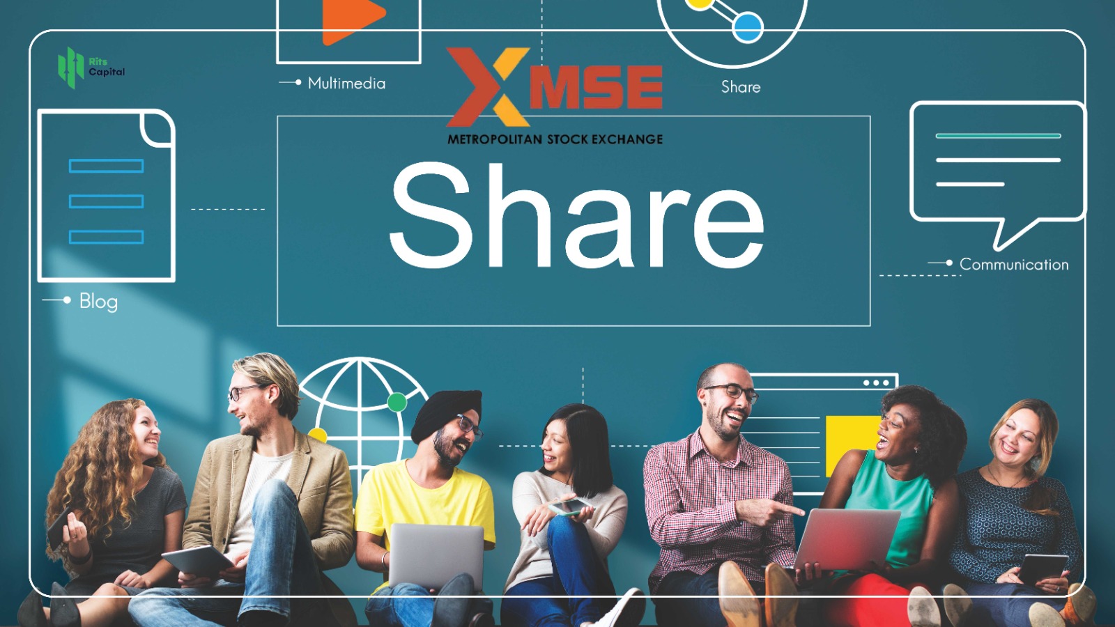 MSEI Unlisted Share Price in 2026