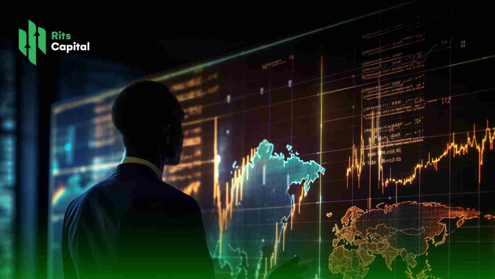 Managing Pre-IPO Gains in 2026