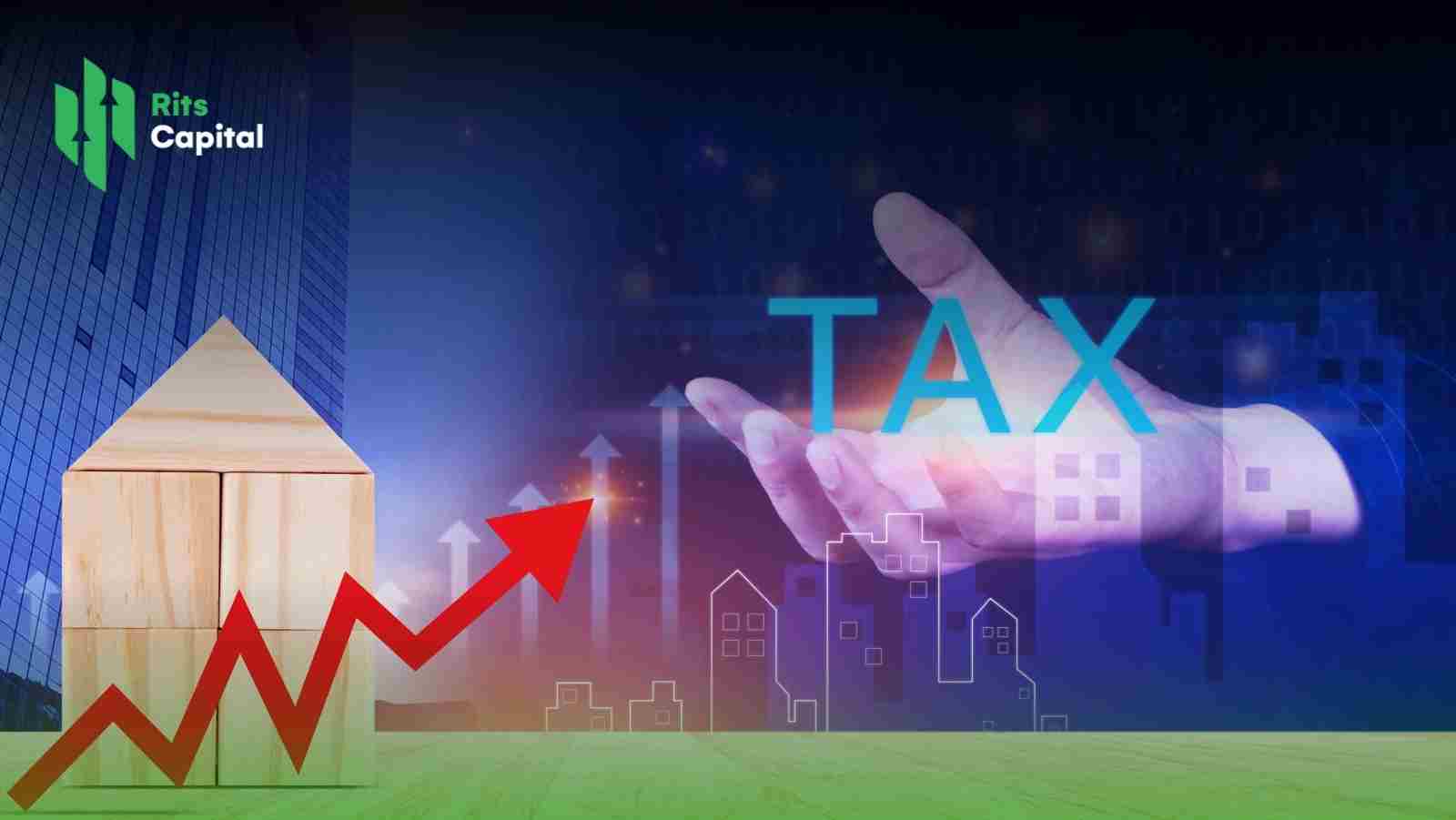 Virtual CFO vs Full-Time CFO