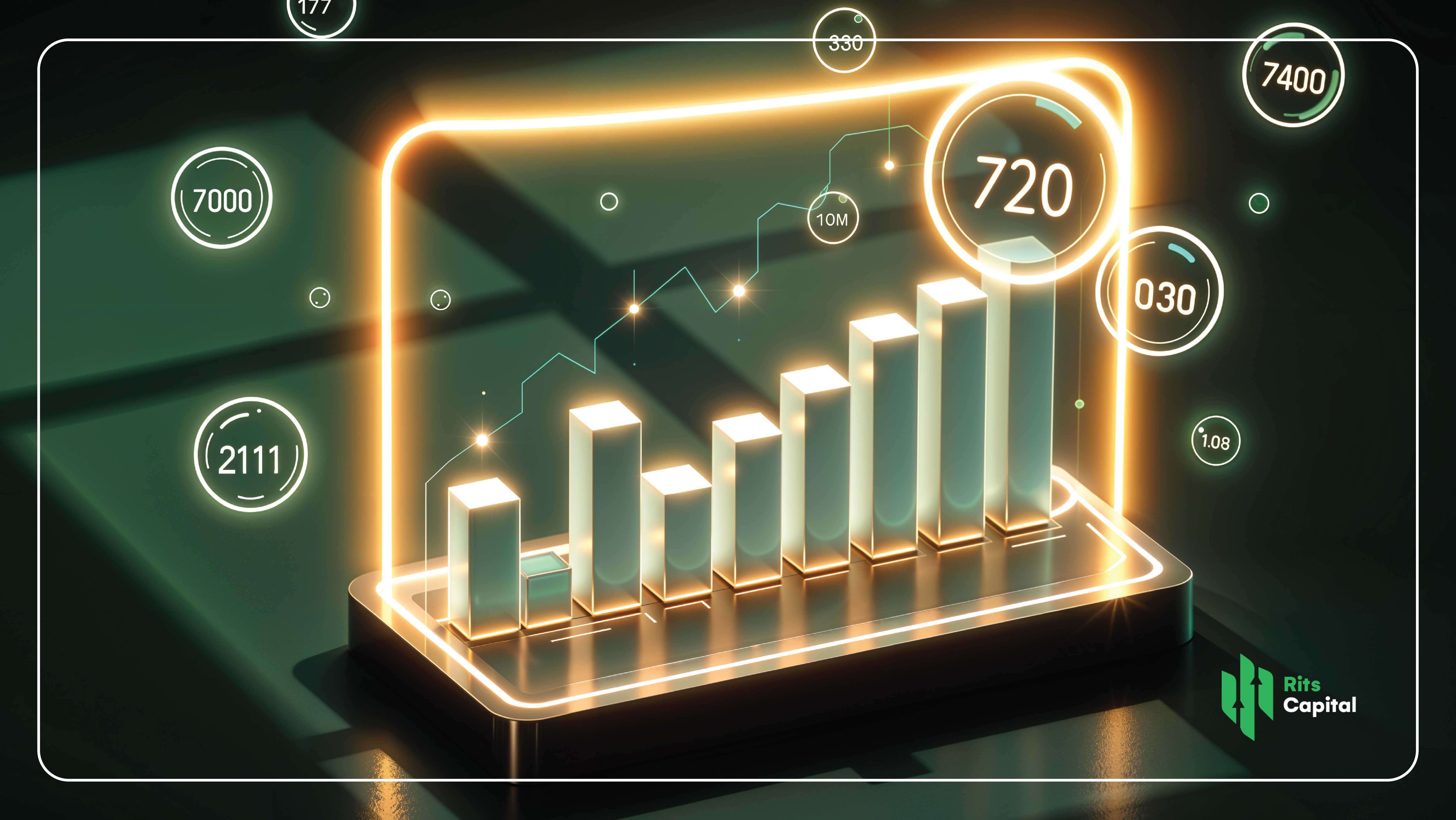 Beyond the Buzz: AI Agents in Finance: A 2026 Strategic Imperative