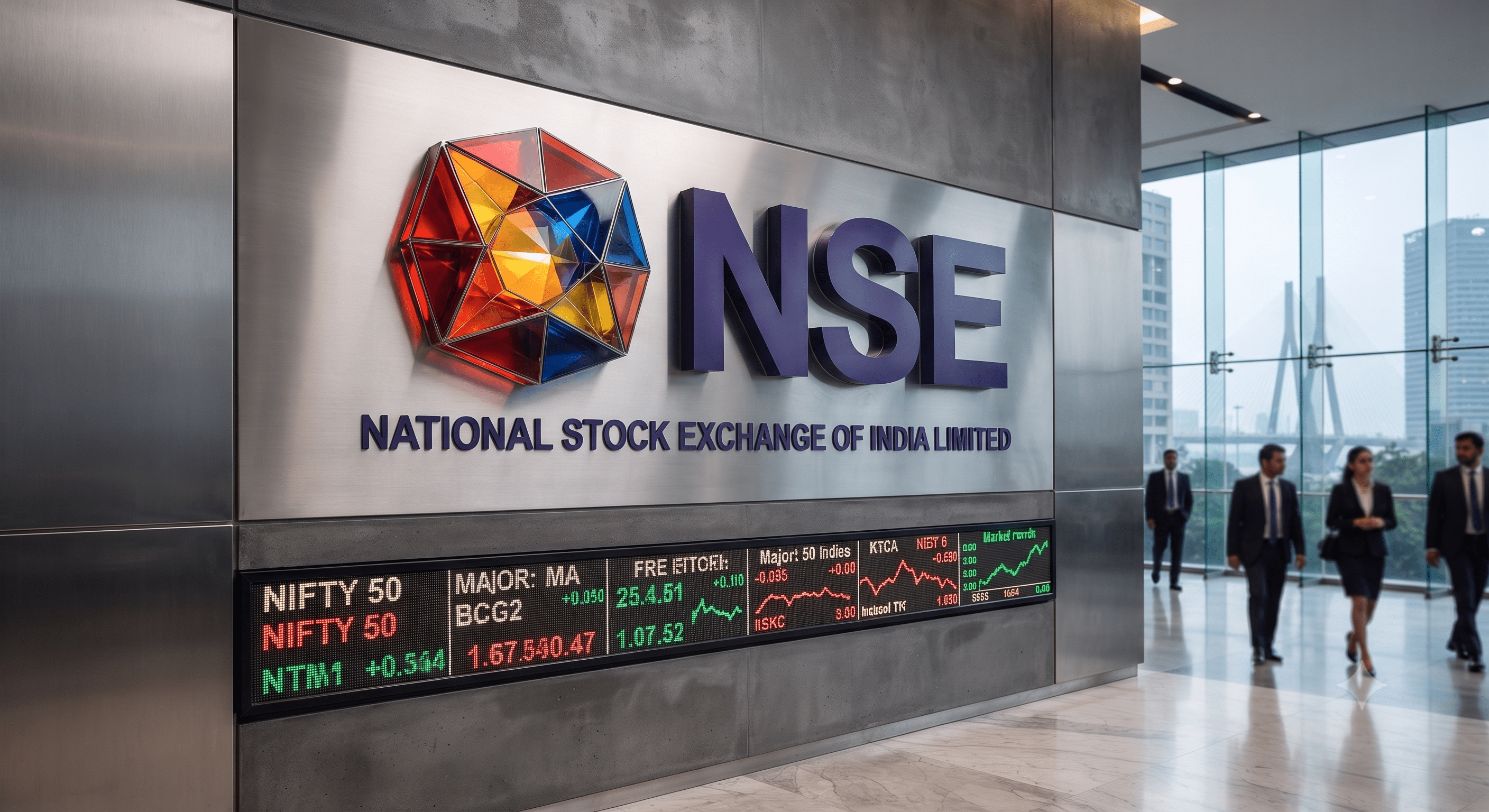 NSE IPO 2026 (1)