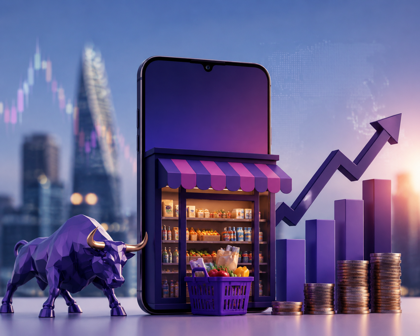 Zepto IPO Date 2026